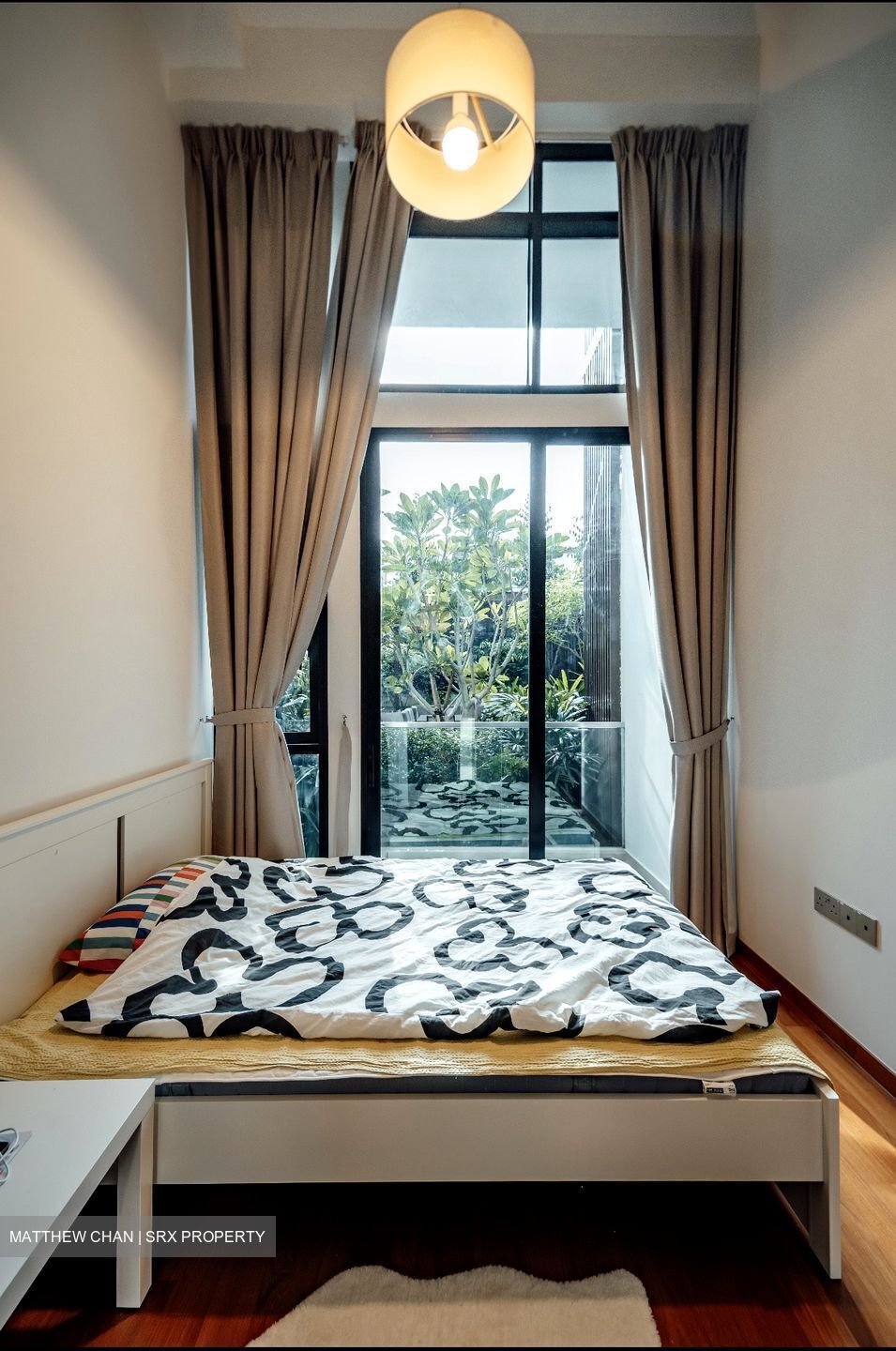 35 Gilstead (D11), Apartment #504624911